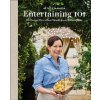 Entertaining 101 (Author Beth Le Manach)