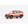 Abrex Škoda Kodiaq FL (2021) - HZS Olomouckého Kraja 1:43