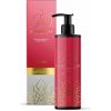 BodyGliss Rose Petals Embrace 150 ml, Masážny olej a lubrikant s vôňou ruží