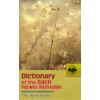 Dictionary Of The Bach Flower Remedies (Thomas Waring Hyne-Jones)(Brožovaná)