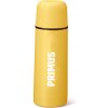 Primus Vacuum Bottle 750 ml yellow