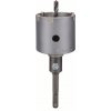 Bosch 2608550064