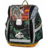 Oxybag Školský batoh PREMIUM LIGHT Jurassic World
