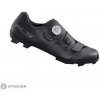 Shimano SH-XC502 tretry, čierna EU 44