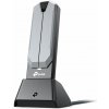 TP-Link Archer TBE400UH