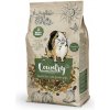 Witte Molen Country Guinea Pig 3 kg