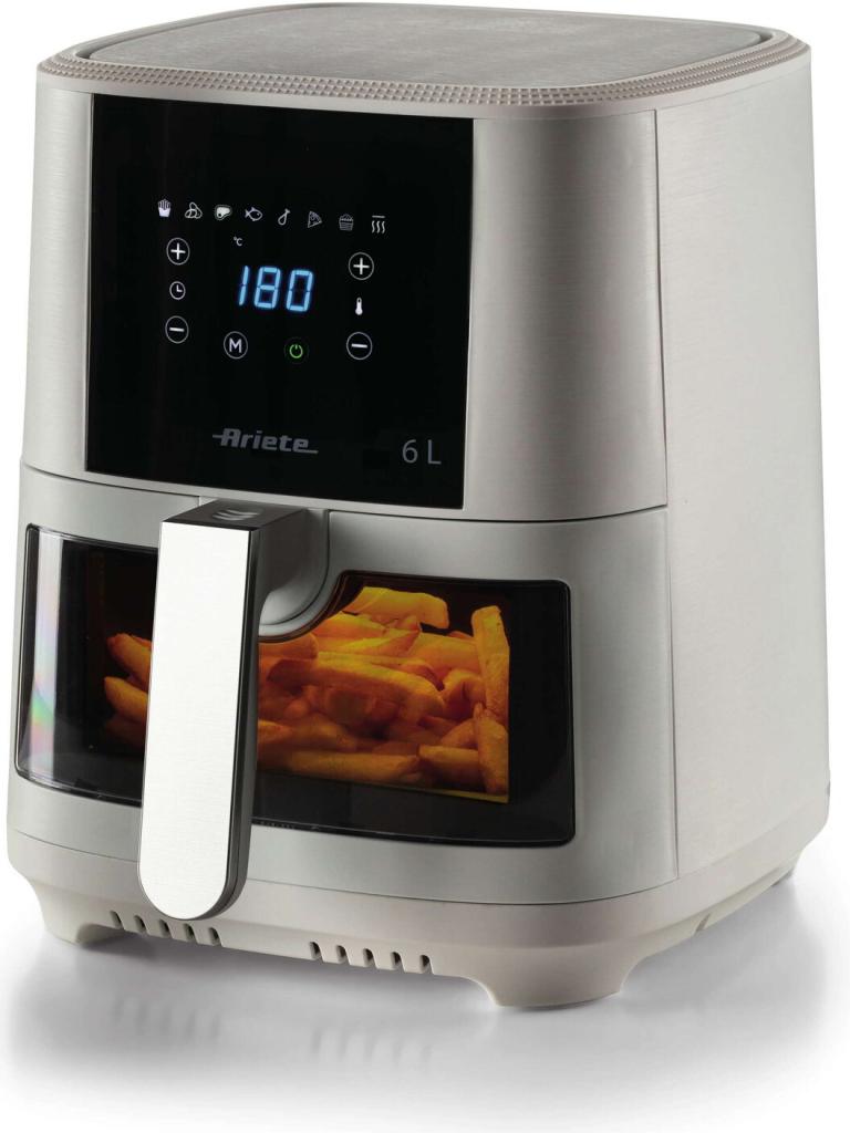 Ariete 4626/03