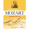 A First Book of Mozart Expanded Edition