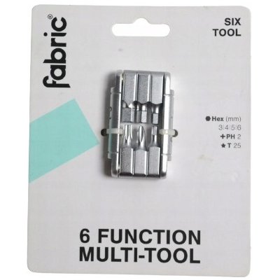 Fabric Chain tool pre reťaz