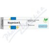Generica Magnesium B6 20 šumivých tabliet