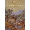 Under the Sun of Satan (Georges Bernanos)(Pevná)