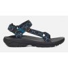Teva Hurricane XLT2 M 1019234 DTEC pánské páskové sandály i do vody - 44 a 1/2 EUR