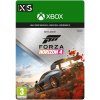 Forza Horizon 4: Deluxe Edition | Xbox Series X/S / Xbox One / Windows 10