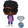 Funko POP! Black Panther: Wakanda Forever Shuri Diamond Collection Special Edition