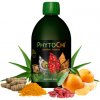 PhytoChi 480ml 480ml