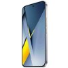 POCO F8 Ultra/16GB/512GB/Denim Blue (71857)
