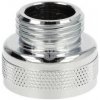 Hansgrohe 02024000