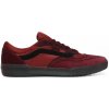VANS topánky - Ave Pro Port Royale/Rosewood (W4Q) veľkosť: 41