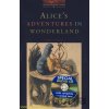 Aliceś Adventures in Wonderland - Carroll Lewis