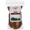 KRMIVO PRE OKRASNÉ RYBY SHOKUMOTSU CHISAI 80 ML TABLETY CESNAK SPIRULINA
