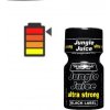 Poppers Jungle Juice Ultra Strong black lebel 10ml -
