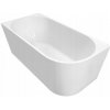 Aqualine TIBERA 140 x 70 cm E1066