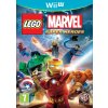 LEGO Marvel Super Heroes