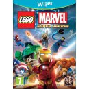 LEGO Marvel Super Heroes