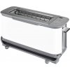 Ninja ST200EUWH Foodi 3v1 Toaster, Grill & Panini
