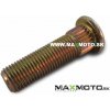 ŠRÓB/ ŠTIFT kolesa POLARIS závit 3/8-24x1,38, 7518378
