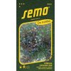 Lobelka zmes Cascade SEMO 9393