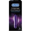 Durex Intense Orgasmic Pure Pleasure Vibrating Bullet