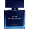 Narciso Rodriguez Bleu Noir parfumovaná voda pánska 50 ml