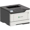 Lexmark MS-521dn