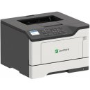 Lexmark MS-521dn