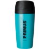 Primus Commuter Mug 400 ml Blue Modrá