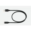 Nikon USB cable UC-E24