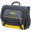 Stanley FatMax® brašna na laptop a nářadí FMST1-80149