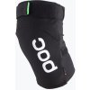 POC Joint VPD 2. knee čierna