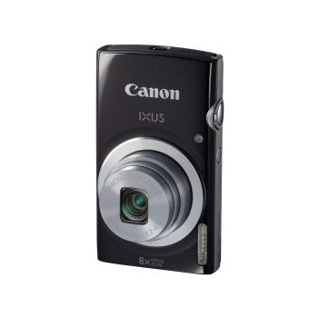 Canon IXUS 145