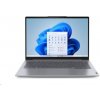 Lenovo ThinkBook 14 G7 21MR004SCK