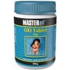 MASTERsil Oxi tablety mini 500g