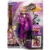 Panenka Monster High Clawdeen Wolf