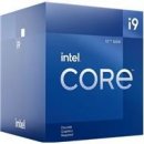 Intel Core i9-12900F BX8071512900F