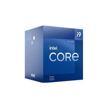 Intel Core i9-12900F BX8071512900F