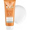 VICHY Idéal Soleil Hydratačné ochranné mlieko pre deti na tvár a telo SPF 50 300 ml