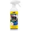 Univerzálny sprej Toko Eco Universal Fresh 500ml 500ml