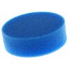 Lake Country Hydro-Tech Advanced Cutting Foam Pad 100 mm