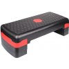 Merco Three Layer step bednička - 1 ks