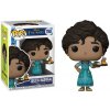 Funko Pop! 1148 Disney Encanto Julieta Madrigal